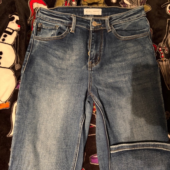 KanCan jeans - Picture 1 of 2
